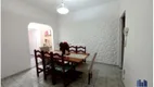 Foto 15 de Casa com 3 Quartos à venda, 75m² em Jardim Volobueff, Sumaré