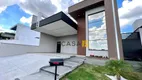Foto 21 de Casa de Condomínio com 3 Quartos à venda, 169m² em Engenho Velho, Nova Odessa