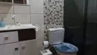 Foto 12 de Casa com 2 Quartos à venda, 89m² em Salgado Filho, Santa Maria