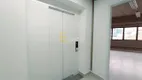 Foto 6 de Sala Comercial para alugar, 52m² em Santa Rosa, Vinhedo