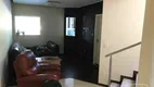 Foto 2 de Casa com 4 Quartos à venda, 150m² em Prezoto, Piracicaba