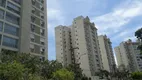 Foto 2 de Apartamento com 3 Quartos à venda, 82m² em Jardim Lindóia, Porto Alegre