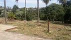 Foto 8 de Lote/Terreno à venda, 5650m² em Parque Jamaica, Londrina