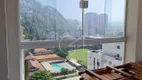 Foto 11 de Apartamento com 3 Quartos à venda, 125m² em José Menino, Santos