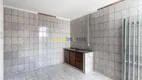 Foto 14 de Casa com 2 Quartos à venda, 125m² em Alto do Ipiranga, Ribeirão Preto