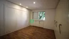 Foto 19 de Apartamento com 2 Quartos para alugar, 280m² em Vila Madalena, São Paulo