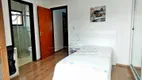 Foto 17 de Casa de Condomínio com 3 Quartos à venda, 109m² em Jardim Pagliato, Sorocaba