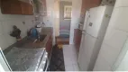 Foto 4 de Apartamento com 2 Quartos à venda, 49m² em Sacomã, São Paulo