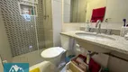 Foto 44 de Apartamento com 3 Quartos à venda, 72m² em Vila Maria Alta, São Paulo