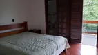 Foto 15 de Casa com 3 Quartos à venda, 421m² em Jardim Nova Londrina, Londrina