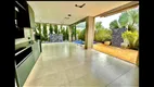 Foto 6 de Casa de Condomínio com 3 Quartos à venda, 200m² em Jardins Valencia, Goiânia