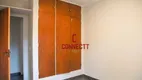 Foto 7 de Apartamento com 3 Quartos à venda, 105m² em Jardim Palma Travassos, Ribeirão Preto