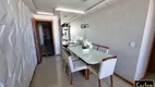 Foto 12 de Apartamento com 2 Quartos à venda, 65m² em Itapuã, Vila Velha