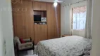 Foto 13 de Casa com 3 Quartos à venda, 173m² em Parque da Figueira, Campinas