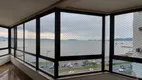 Foto 2 de Apartamento com 4 Quartos à venda, 220m² em Centro, Florianópolis