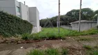 Foto 3 de Lote/Terreno para venda ou aluguel, 641m² em Bairro das Palmeiras, Campinas