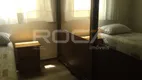 Foto 14 de Apartamento com 2 Quartos à venda, 61m² em Jardim Alvorada, São Carlos