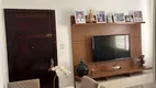 Foto 5 de Apartamento com 2 Quartos à venda, 63m² em Caixa D´Água, Salvador