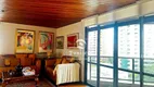 Foto 39 de Apartamento com 4 Quartos à venda, 320m² em Jardim, Santo André