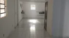 Foto 18 de Casa com 3 Quartos à venda, 550m² em Serraria, São José