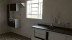 Foto 8 de Casa com 2 Quartos à venda, 100m² em Chora Menino, São Paulo