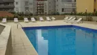 Foto 2 de Flat com 1 Quarto para alugar, 39m² em Bela Vista, São Paulo