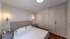 Foto 16 de Casa de Condomínio com 4 Quartos à venda, 257m² em Jardim Prudência, São Paulo