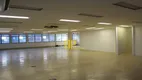 Foto 5 de Ponto Comercial à venda, 517m² em Pinheiros, São Paulo