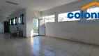 Foto 18 de Imóvel Comercial à venda, 318m² em Cidade Nova, Jundiaí