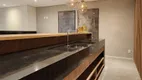 Foto 11 de Apartamento com 3 Quartos à venda, 67m² em Vila Anastácio, São Paulo