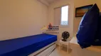 Foto 9 de Apartamento com 3 Quartos à venda, 60m² em Estufa II, Ubatuba