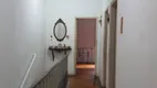 Foto 8 de Casa com 3 Quartos à venda, 200m² em José Menino, Santos
