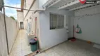 Foto 21 de Sobrado com 3 Quartos à venda, 150m² em Jardim Vila Formosa, São Paulo