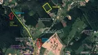 Foto 3 de Lote/Terreno à venda, 20000m² em Tijuco Preto, Jundiaí