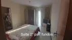 Foto 24 de Casa com 3 Quartos à venda, 150m² em Barroco, Maricá