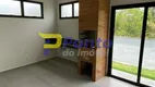 Foto 16 de Casa de Condomínio com 3 Quartos à venda, 143m² em Condominio Trilhas do Sol, Lagoa Santa