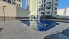 Foto 19 de Apartamento com 4 Quartos à venda, 111m² em Méier, Rio de Janeiro