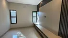 Foto 8 de Casa de Condomínio com 3 Quartos à venda, 290m² em Residencial Gaivota, São José do Rio Preto