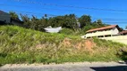 Foto 2 de Lote/Terreno à venda, 990m² em Fortaleza, Blumenau