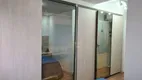 Foto 12 de Apartamento com 2 Quartos à venda, 98m² em Vila Clementino, São Paulo