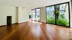 Foto 7 de Casa com 4 Quartos à venda, 600m² em Jardim Paulistano, São Paulo