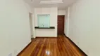 Foto 3 de Apartamento com 1 Quarto à venda, 58m² em Copacabana, Rio de Janeiro