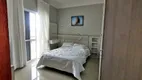 Foto 9 de Casa de Condomínio com 4 Quartos à venda, 301m² em Aparecidinha, Sorocaba