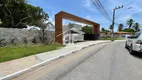 Foto 6 de Lote/Terreno à venda, 240m² em Francez, Marechal Deodoro