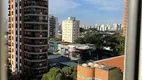 Foto 35 de Apartamento com 3 Quartos à venda, 126m² em Jardim Paulista, São Paulo