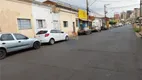 Foto 12 de Lote/Terreno à venda, 313m² em VILA VIRGINIA, Ribeirão Preto