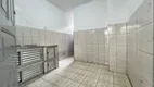 Foto 6 de Casa de Condomínio com 2 Quartos à venda, 65m² em Campo Grande, Santos