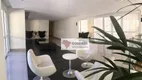 Foto 24 de Apartamento com 1 Quarto à venda, 40m² em Vila Olímpia, São Paulo