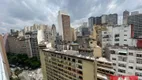 Foto 16 de Apartamento com 1 Quarto à venda, 48m² em Bela Vista, São Paulo