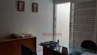 Foto 5 de Casa com 2 Quartos à venda, 141m² em Centro, Agudos